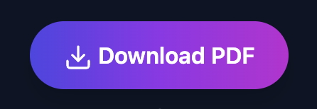 Download PDF button on the main page